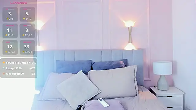 victoria_bourne webcam