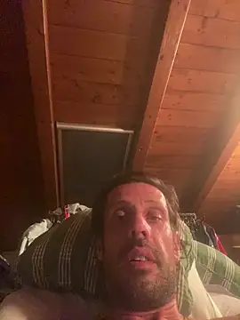 alex238423 webcam