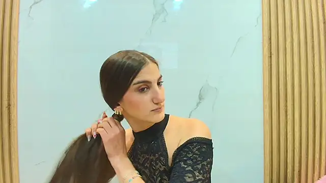 Dafne_castro_ webcam