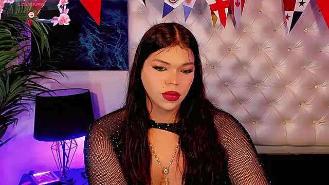 keira_fox31 - Keira_Fox31's free webcam - UK Sex Cams