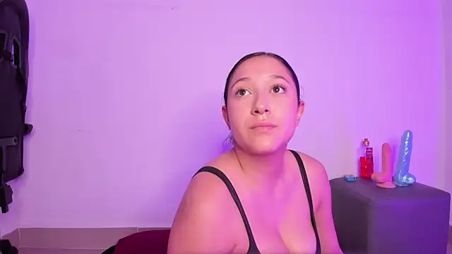 kittymonroe1 webcam