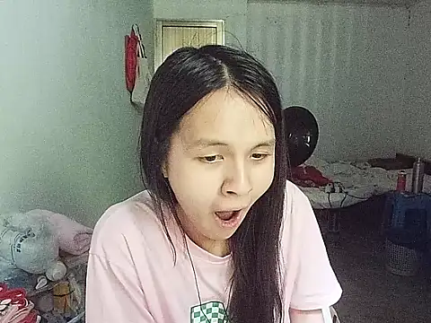 rebelaura (M twink) - #asian #brunettes #cam2cam #chastity #cheapest-privates #cosplay #cum-play #gamers #masturbation #non-binary #orgasm #otters #rubbing #selfsucking #sex-toys #skinny #small-audience #striptease #twinks