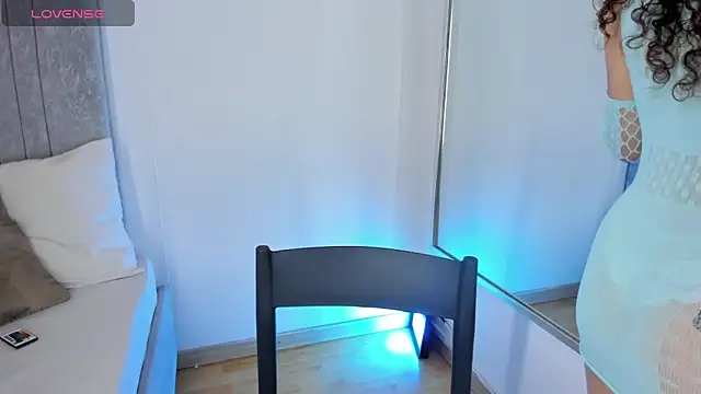 Martina_077 webcam