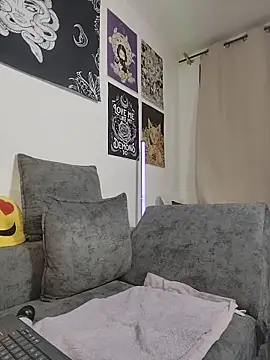 little__ammy webcam