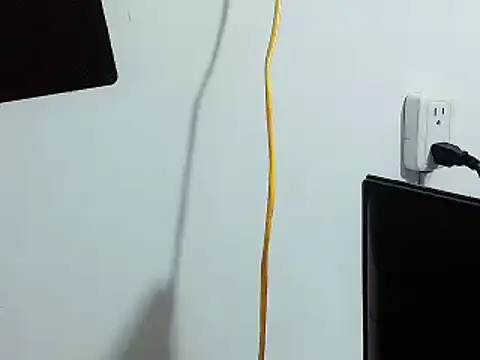 Shawnycarson webcam