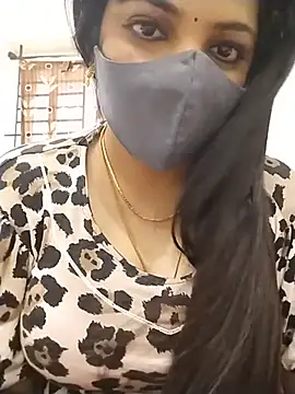 tamilrojaodi webcam