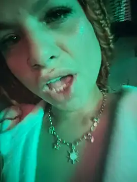 Cataleya_16 webcam