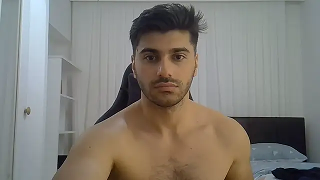 ciceroable (M young) - #asian #big-cocks #bisexuals #blondes #cam2cam #dirty-talk #footjob #hd #humiliation #middle-priced-privates #muscular #precum #sexting #small-audience #striptease #studs #young