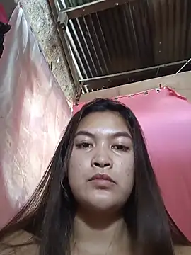hottie_pilipina16xx webcam