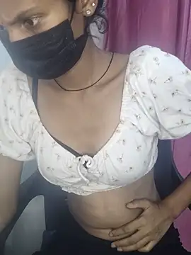 Baby_dall1 webcam