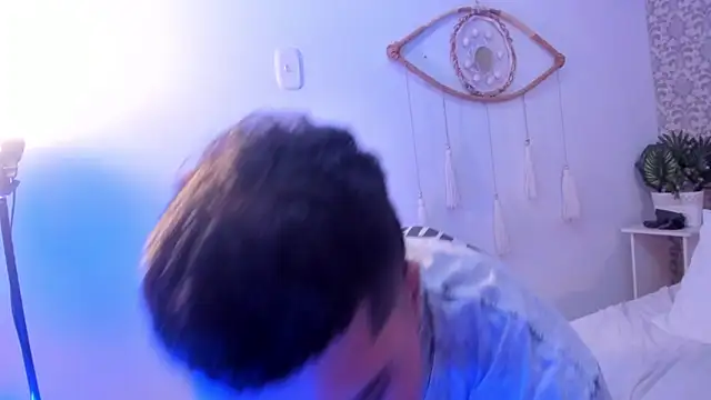 Briian__ webcam