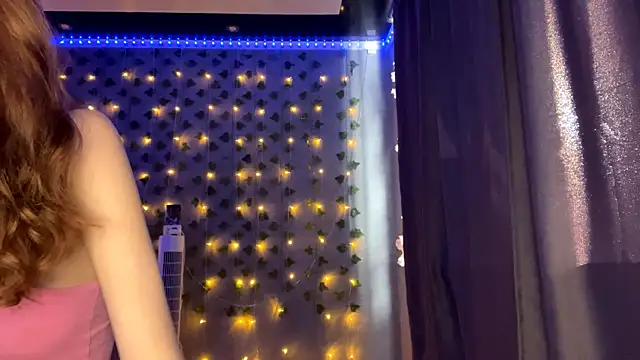 HousedMud webcam