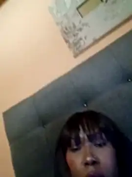 Munchies_xXx webcam