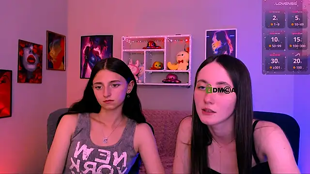 bella_dorn webcam