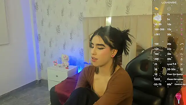 Ivanna_tay1 webcam