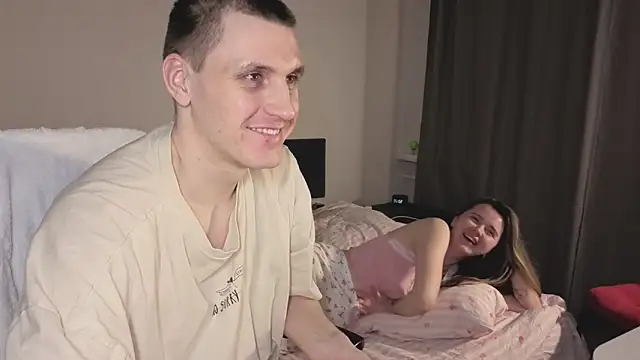 _PingPong_ webcam