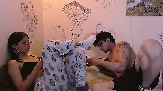 lilla9 webcam