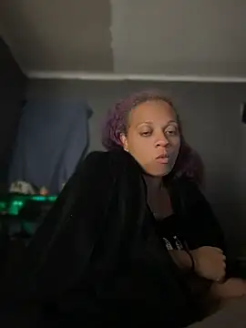 Quinn_damilf webcam