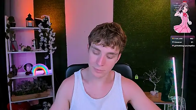 kael_rin webcam