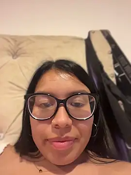 Iam-sophia27 webcam