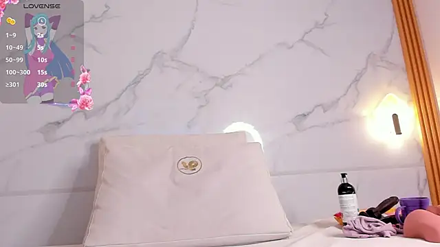 alena_kenner webcam