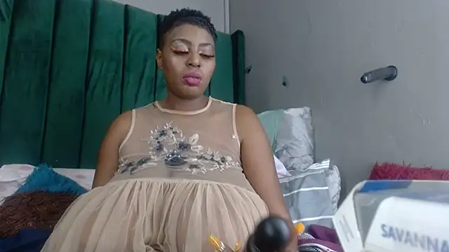 Bustyboobs1986xXx webcam
