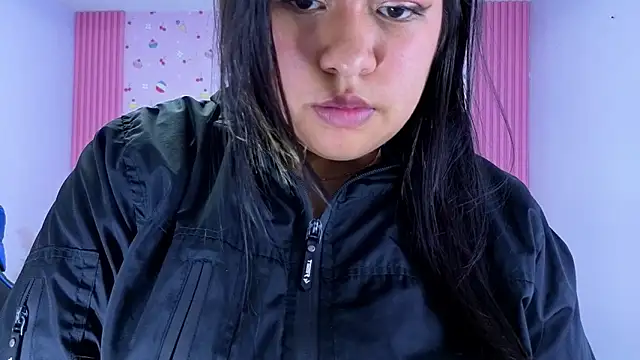 Isaa_s webcam