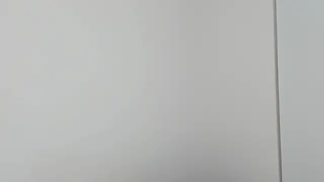 naomimoore828 webcam