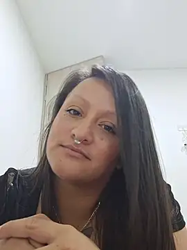 selenahotfire webcam