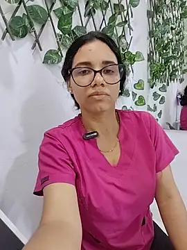 alanahot94 webcam