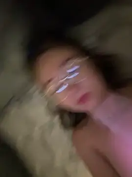 freyastimeee
