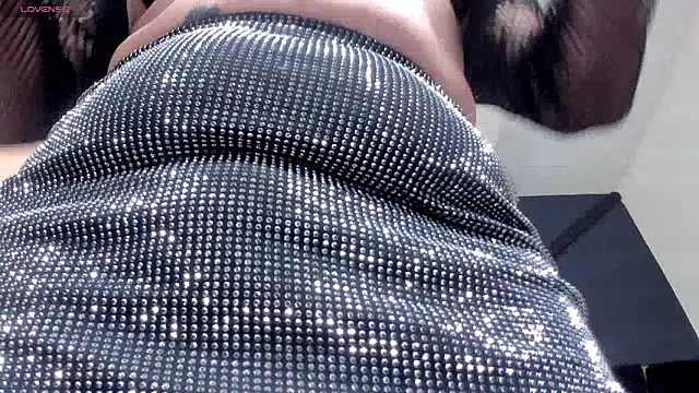 mistress_sandy webcam