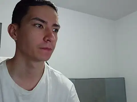 Dan_Hottie webcam