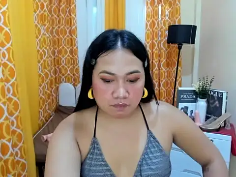 BigCockLexie live cam on StripChat