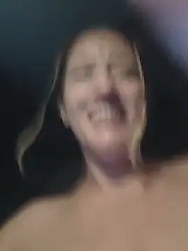LaraLanee webcam
