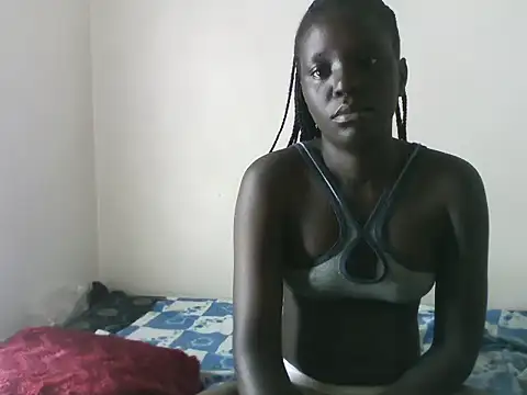 LatishLava webcam