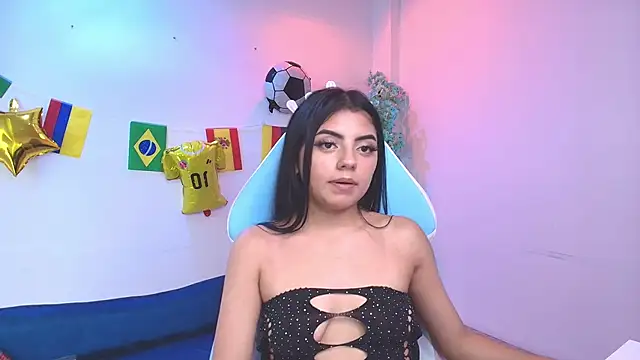 abby_derry - Abby_derry's free webcam - UK Sex Cams