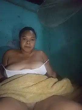mygatinha69 - Mygatinha69's free webcam - UK Sex Cams