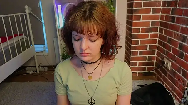 TyishaRud webcam