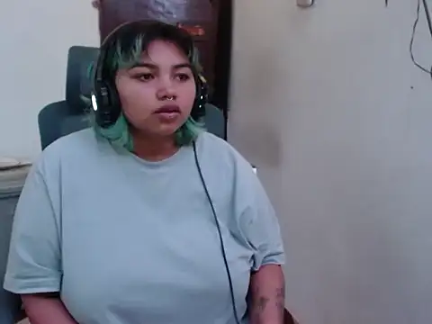 kimy_19 webcam