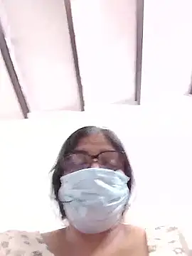 Hina4577 webcam