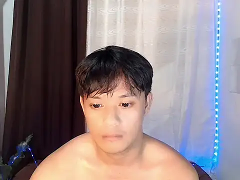kingdomcum96 (M young) - full load cum