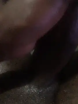 Bigblackdivk1 webcam