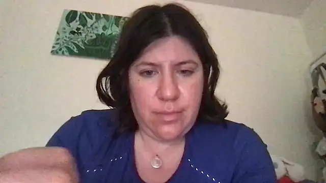 HYPHYtype webcam