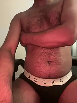 rviksat live cam on StripChat