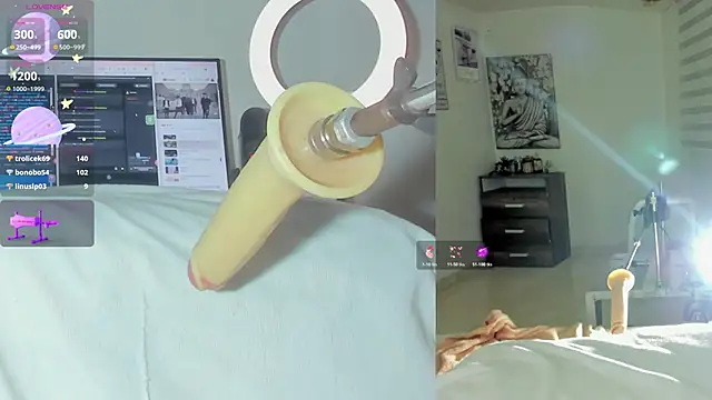 sofi_velez webcam