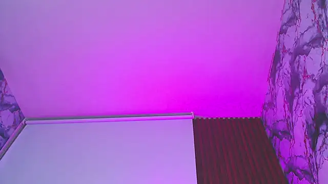 sweeet_amy webcam