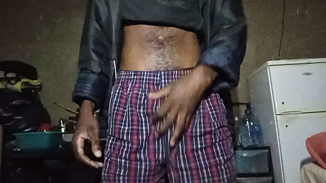 clintsixxx webcam