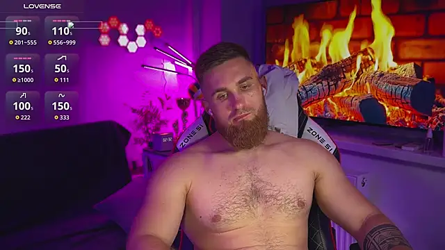 Sweeet__boy webcam