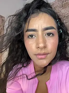 Lady_Rey
